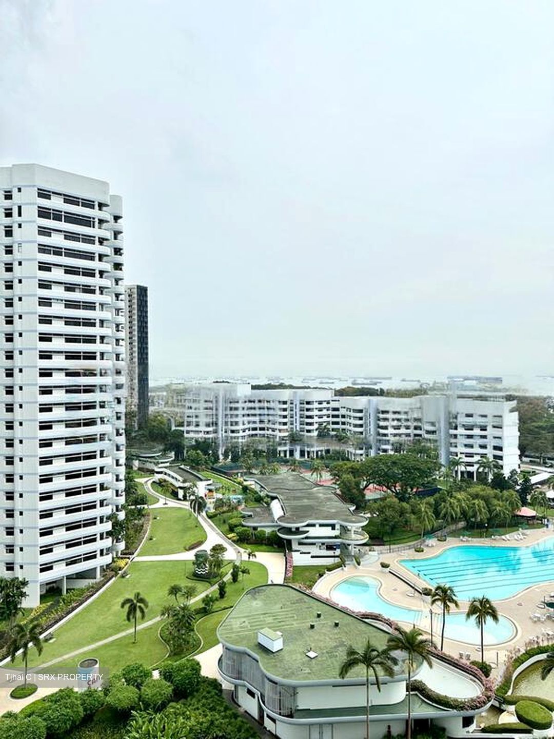 Mandarin Gardens (D15), Condominium #422710251